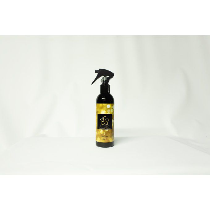 Spray d'ambiance Grappes/Raisin